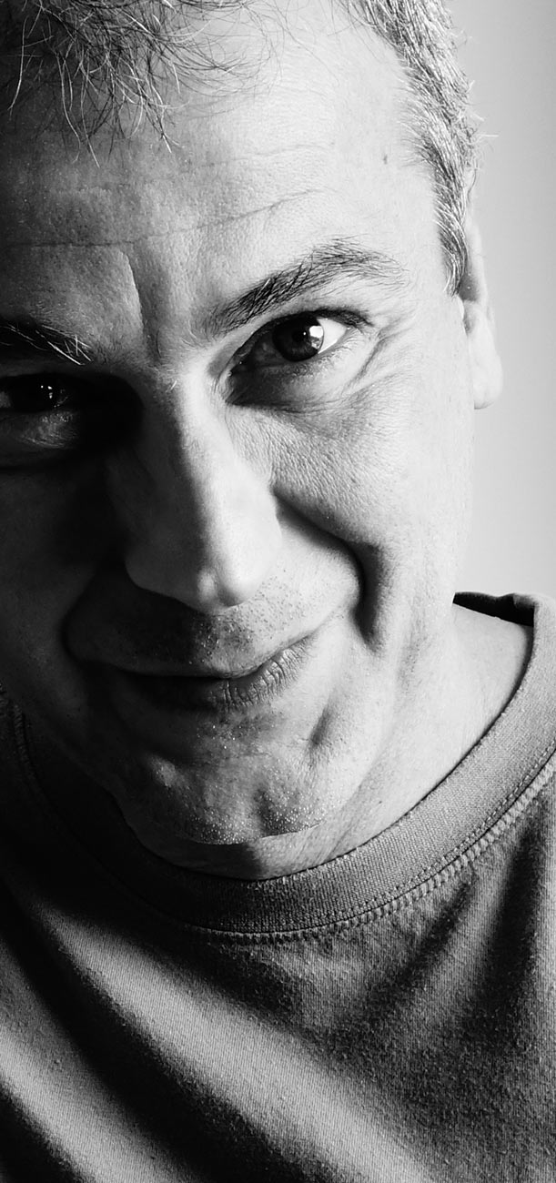 Βασίλης Μαγιάκος, ΒΑΣΙΛΗΣ ΜΑΓΙΑΚΟΣ, Basil Magiakos