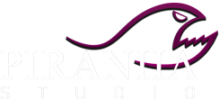 Piranha Studio Athen GR