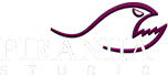 Piranha Studio Post Production Athens Greece
