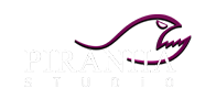 Piranha Studio Post Production Athens Greece